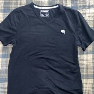 Express Mens Tee